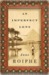 An Imperfect Lens: A Novel