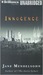 Innocence (Audio)