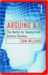 Arguing A.I. Arguing A.I. Arguing A.I (ebook)