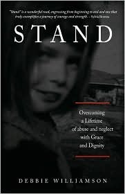 Stand