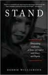 Stand