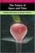 The Nature of Space and Time (Hardcover)