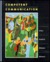 Competent Communication (Paperback)