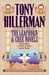 The Leaphorn and Chee Novels (Hardcover)