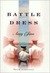 Battle Dress (Library Binding)