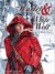 Scarlet and the White Wolf (Scarlet and the White Wolf, #1)