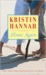 Home Again (ebook)