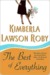 The Best of Everything (ebook)