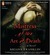 Mistress of the Art of Death (Audio CD)