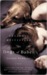 The Dogs of Babel (ebook)