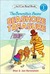The Berenstain Bears' Seashore Treasure (Hardcover)