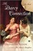 The Darcy Connection (Paperback)