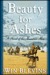 Beauty for Ashes (Hardcover)