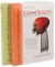 Eat For Health: Lose Weight...
