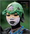 Natural Fashion by Hans W. Silvester