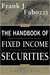 The Handbook of Fixed Income Securities (Hardcover)