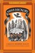 Miss Hickory (Newbery Library)