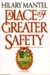 A Place of Greater Safety (Hardcover)
