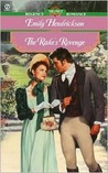 The Rake's Revenge The Rake's Revenge