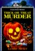 Trick or Treat Murder (A Lucy Stone Mystery #3)