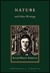 Nature and Other Writings (Hardcover)