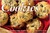Cookies: More Than 100 Irresistible Recipes