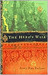The Hero's Walk (Hardcover)
