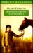Joseph Andrews and Shamela (Paperback)