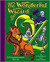 The Wonderful Wizard of Oz (Hardcover)