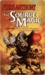 The Source of Magic (Xanth, #2)