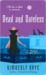 Dead and Dateless (ebook)