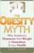 The Obesity Myth (ebook)