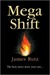 Megashift: Igniting Spiritual Power (Hardcover)