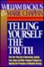 Telling Yourself the Truth (Paperback)