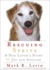 Rescuing Sprite: A Dog Lover's Story of Joy and Anguish (ebook)