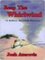 Reap the Whirlwind (Killian Kendall, #2)