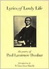 the lynching of jube benson essay the lynching of jube benson essay