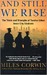 And Still We Rise: The Trials and Triumphs of Twelve Gifted Inner-City Students