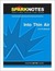 Into Thin Air (SparkNotes L...