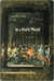 In a Dark Wood (ebook)