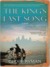 The King's Last Song (ebook)