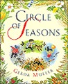 The Circle of Seasons