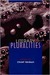 Literary Pluralities