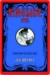 Ringside, 1925 (ebook)