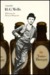 Tono-Bungay (Paperback)
