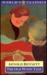 The Old Wives' Tale