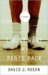 I Just Want My Pants Back I Just Want My Pants Back (ebook)