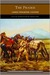Prairie (Barnes & Noble Library of Essential Reading)