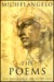 Michelangelo: The Poems