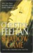 Shadow Game (GhostWalkers, #1)
